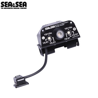 [ SEA&SEA ] MDXpRo[^[/C2[ 50142 ]