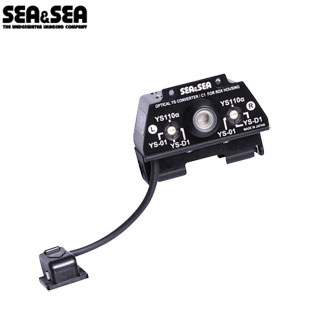 [ SEA&SEA ] RDXpRo[^[/C1[ 50137 ]