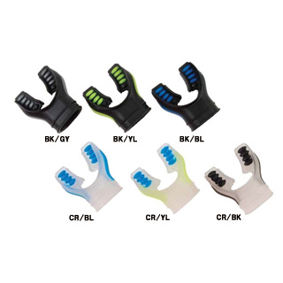 [ MURAKAMI ] MU-2835 RtH[gNbV}EXs[X