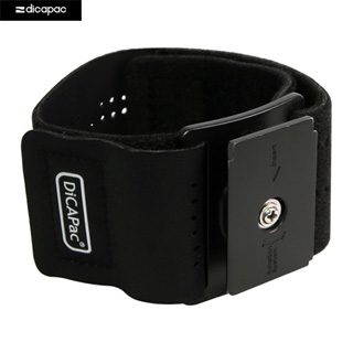 [ tBbVAC ] 70169 Dicapac A[oh