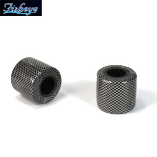 [ tBbVAC ] 40244 XBt[g`[u90G