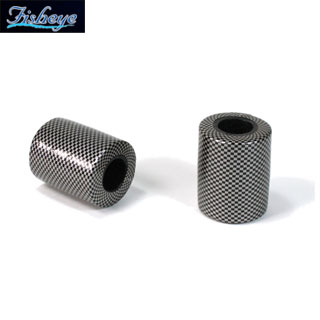 [ tBbVAC ] 40245 XBt[g`[u125G