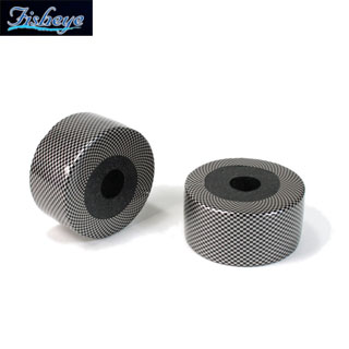 [ tBbVAC ] 40246 XBt[g`[u340G