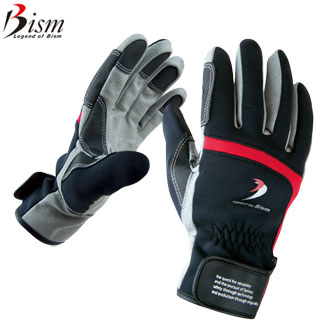 [ Bism ] ATG3300 SUPER GRIP GLOVES X[p[ObvO[u[ _CrOpO[u ]
