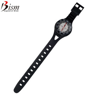 [ Bism ] AC3410 Xg}EgRpX