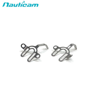 [ Nauticam ] NAnhŒv[g GX8