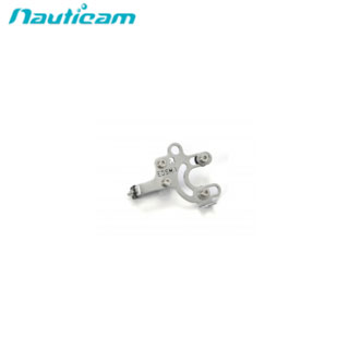 [ Nauticam ] NAnhŒv[g(R) GX8