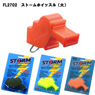 [ FL ] FL2702 Xg[zCbXij