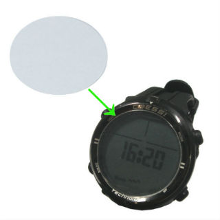 [ Bism ] Duo&GRANDEKXV[ 7201050 [ j[gΉ ]