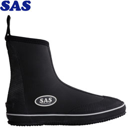 [ SAS ] SP-SHARK BOOT XyVV[Nu[c ubN[ 20708 ] [ _CrOpu[c ]