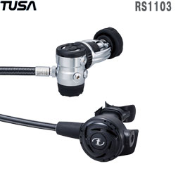 [ TUSA ] RS-1103J M[^[ RS1103J