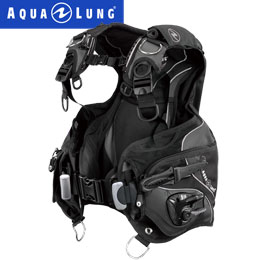 [ ANAO ] Soul i3i\[ i3j BC BK/SLV