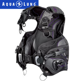 [ ANAO ] Soul i3i\[ i3j BC BK/TL