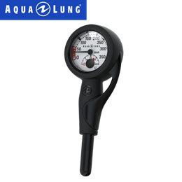 [ ANAO ] vVXV[Q[Wicvj 614124