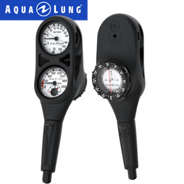 [ ANAO ] vVX3Q[Wicv{[v{RpXj 614121