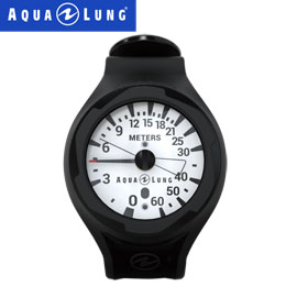 [ ANAO ] vVXXg^CvfvXQ[W 614137