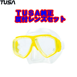 [ TUSA ] }XNxtY M-7500/M-7500QB SplendiveU iXv_Cu2j xtYZbg [ FY ]