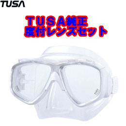 [ TUSA ] }XNxtY M-7500/M-7500QB SplendiveU iXv_Cu2j xtYZbg [ W ]