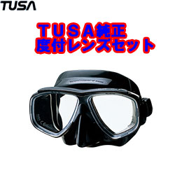 [ TUSA ] }XNxtY M-7500/M-7500QB SplendiveU iXv_Cu2j xtYZbg [ BKBK ]