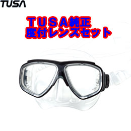 [ TUSA ] }XNxtY M-7500/M-7500QB SplendiveU iXv_Cu2j xtYZbg [ BK ]