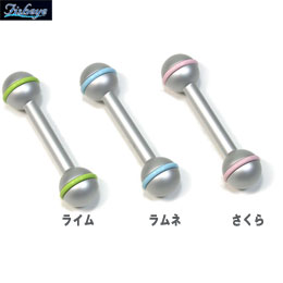 [ tBbVAC ] A[XS p[Vo[ 40269