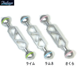 [ tBbVAC ] A[S p[Vo[ 40274