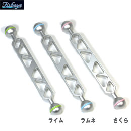 [ tBbVAC ] A[M p[Vo[ 40275