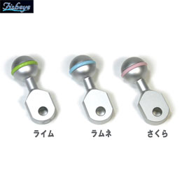 [ tBbVAC ] YSA_v^[ p[Vo[ 40266