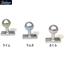 [ tBbVAC ] _CNgx[X p[Vo[ 40263