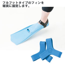 [ AQA ] KF-2907 tBT|[giE1Zbgj TbNX [Vm[POp ]