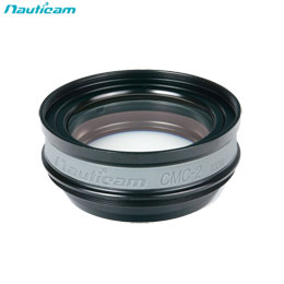 [ Nauticam ] NA RpNg}NRo[WY CMC-2