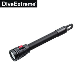 [ DiveExtreme ] LED_CuCg DL1001 [ 150mh ]