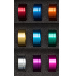 [ DiveExtreme ] J[oG[VO [ _CuCg DL1001 p ]