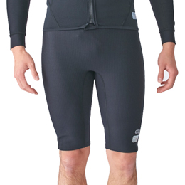 [ Surf Grip ] HC CSP AIR SKIN GA[XL V[gpc/ubN