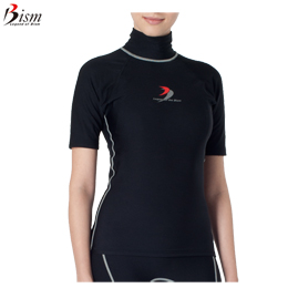 [ Bism ] INNER WEAR r[CY V[g^bp[ Ti2 Ci[EFA 70UT2600