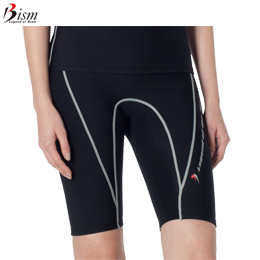 [ Bism ] INNER WEAR r[CY V[gpc Ti2 Ci[EFA 70SP2600