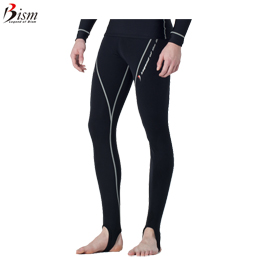 [ Bism ] INNER WEAR r[CY Opc Ti2 Ci[EFA 70LP2600