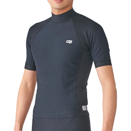 [ Surf Grip ] SURF GRIP HC CSP GA[XL /ubN