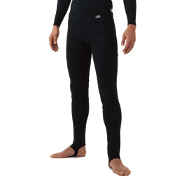 [ Surf Grip ] HC CSP AIR SKIN GA[XL Opc/ubN[ jp ]