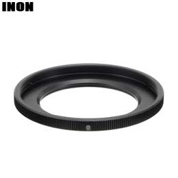 [ INON ] XebvAbvO52-67