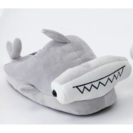 [ MURAKAMI ] V[NXbpiVNUj