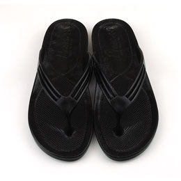 [ BBC ] T MT _Co[YT_ fB[X/ubN