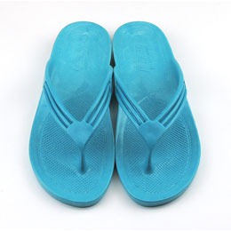 [ BBC ] T MT _Co[YT_ fB[X/yp[~g