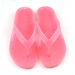 [ BBC ] T MT _Co[YT_ fB[X/~iXsN