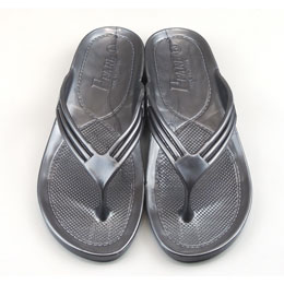 [ BBC ] T MT _Co[YT_ fB[X/Vo[