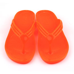 [ BBC ] T MT _Co[YT_ fB[X/lIIW