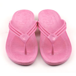 [ BBC ] T MT _Co[YT_ fB[X/sN