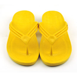 [ BBC ] T MT _Co[YT_ fB[X/CG[