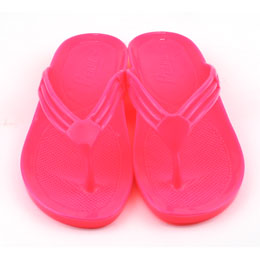 [ BBC ] T MT _Co[YT_ fB[X/lIsN