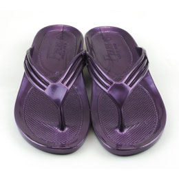 [ BBC ] T _Co[YT_ fB[X/^bNoCIbg